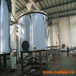 三氯異氰尿酸干燥機(jī),三氯異氰尿酸烘干機(jī) - 常州市和正干燥 - 中國化工機(jī)械網(wǎng)