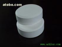 三氯異氰尿酸 價(jià)格、廠家與產(chǎn)品詳解