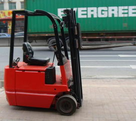 廣州番禺區(qū)電動(dòng)叉車租賃服務(wù)詳解 馳銘叉車設(shè)備公司提供沙灣、大石7米叉車出租