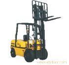 濟(jì)南韓泰叉車-山東叉車 手動叉車價(jià)格、圖片、詳情及租賃信息匯總