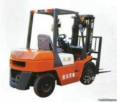 唐山特產(chǎn)專賣(mài)與叉車租賃 城際分類下的創(chuàng)業(yè)加盟雙路徑