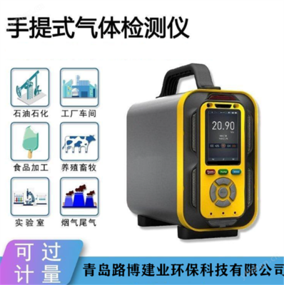 精準(zhǔn)守護(hù)呼吸安全 室內(nèi)空氣檢測(cè)儀選購與使用全攻略
